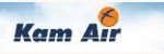 Kam Air